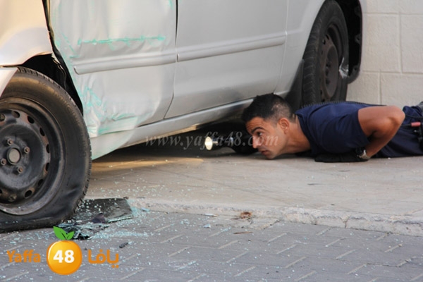 police chase yefet 103 (16).JPG